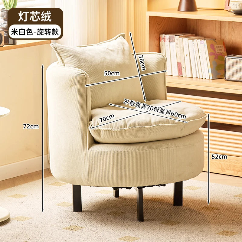 Neoclasical Modern Living Room Sofas Modern Armchairs Design Sofa Storage Minimalist Sofy Do Salon Living Room Furniture