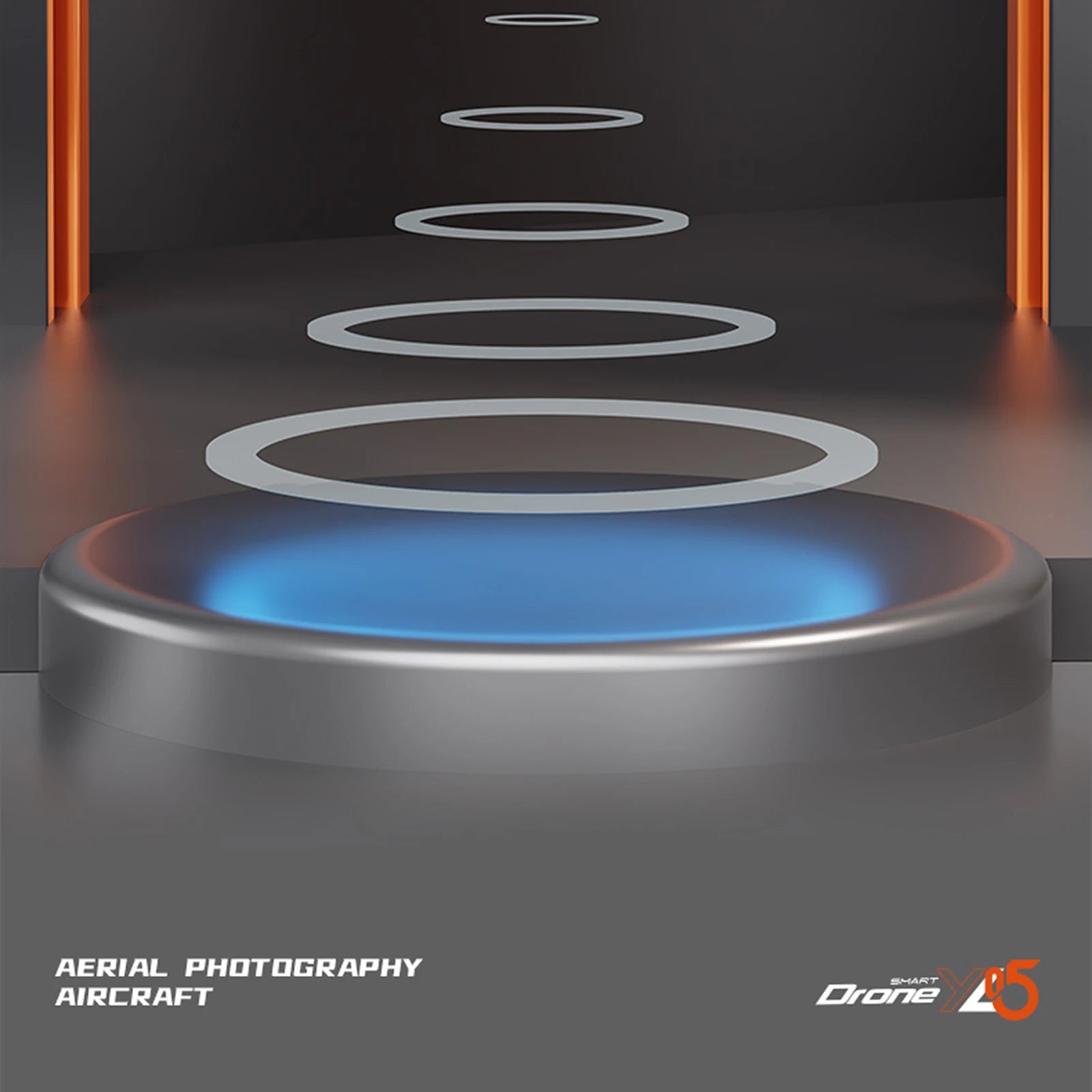 2025 YL05 Drone 8K HD Camera Screen Remote Control Brushless RC Helicopter 360° Flip Quadcopter Dron RC Toys Gift For Kid Boy