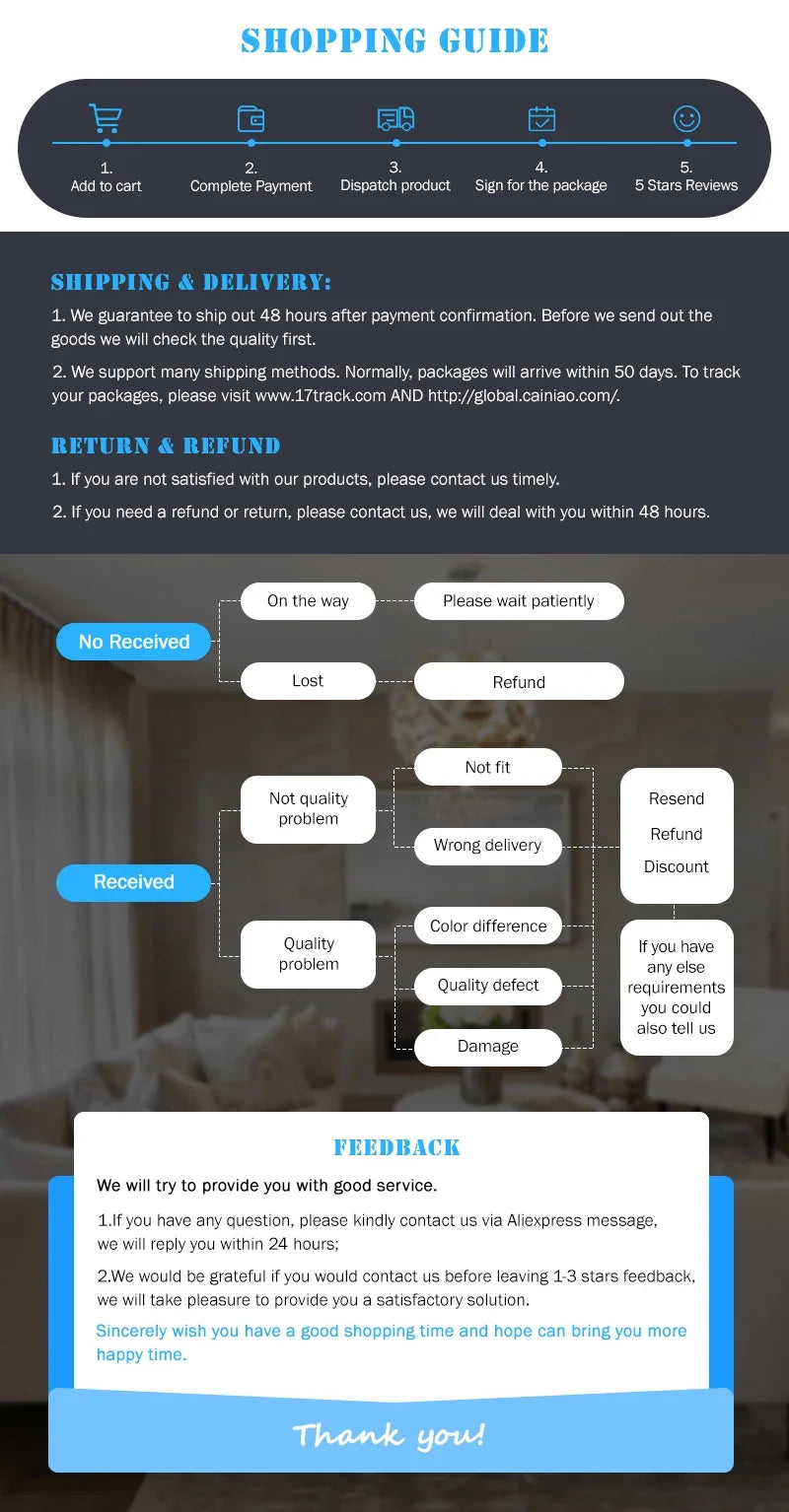 Portable Camping Shower Equipment 6000mAh Rechargeable LED Display Screen Outdoor Simple Electric Mobile Shower Set