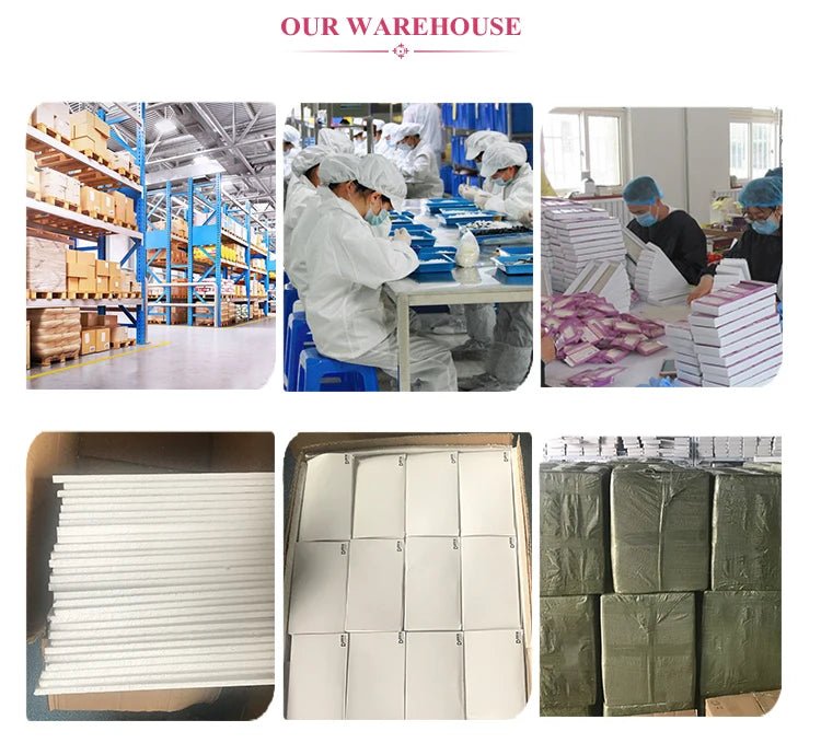 Yelix New 2D Volume Lashes Dark Brown Ultra-thin Y Lash Extension Lightweight Premade Fans Eyelash Extensions Single Tip 2D Y