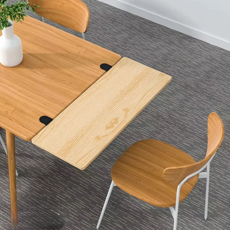 Desk Extension Board Foldable Widening Laptop Table Expander Hand Rest Support Home Office No Drill Computer Desk Extensions