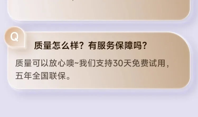 220V Automatic Mini Washing Machine for Underwear Socks Portable Wall Mounted Washer Dryer Combo CBA