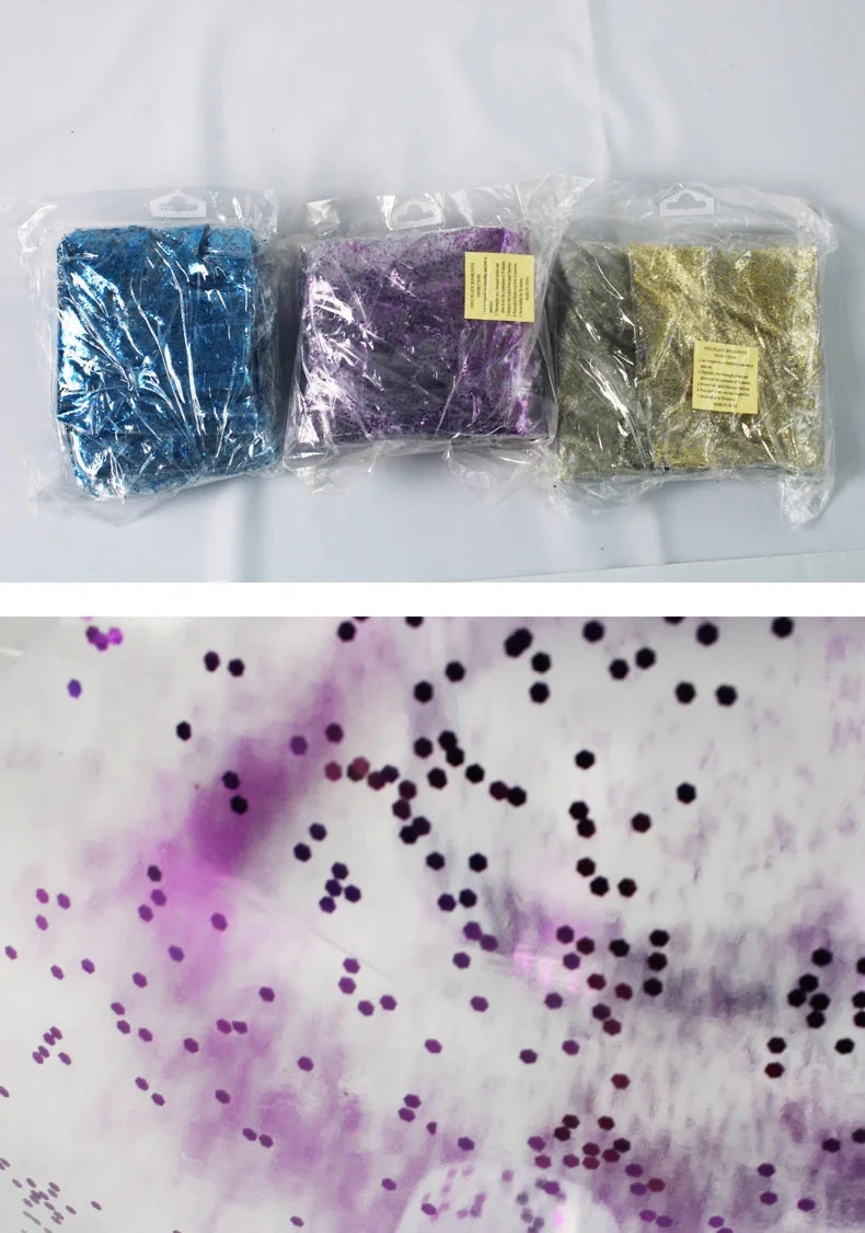 K-STAR Spot Inflatable Home Lazy Sofa Transparent Sequin Lounge Chair Portable PVC Inflatable Sofa Outdoor Portable New Hot 2024