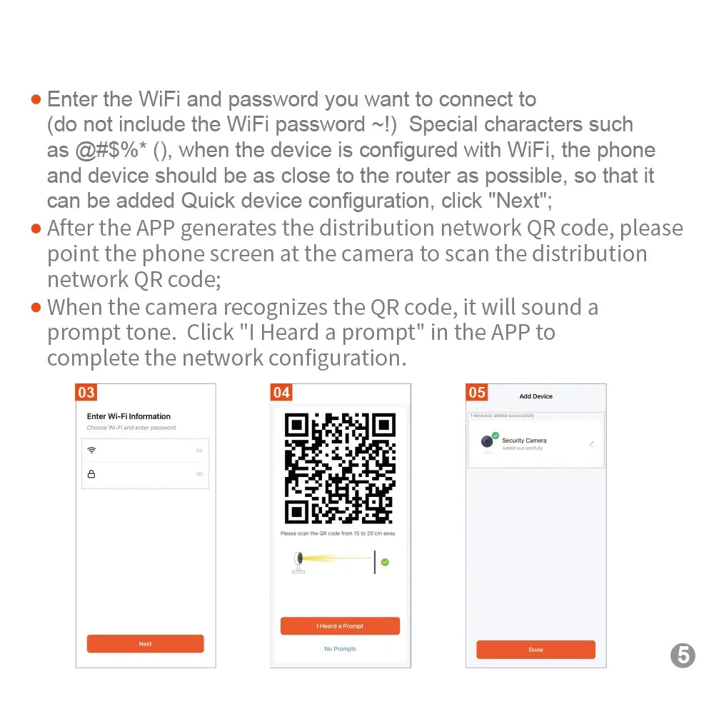 Tuya 8MP 5G WiFi Camera Tuya Smart Home Wireless IP Surveillance Camera AI Detect Automatic Tracking Security Baby Monitor TUYA