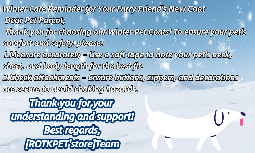 Warm Dog Jacket With Button Winter Pet Clothes for Small Medium Dogs Waterproof Puppy Coat With D-Ring Yorkshire Bulldog Apparel