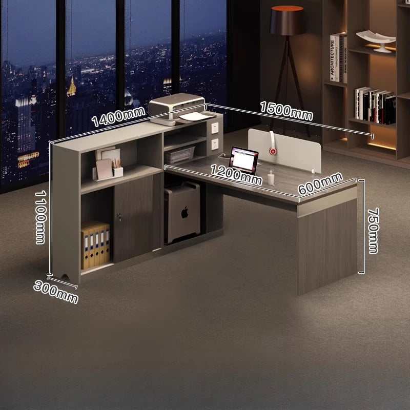 Electric Standing Desk Motion Desk Gaming Table Study Desk Portable Table Adjustable Electric Escritorio Blanco Furniture