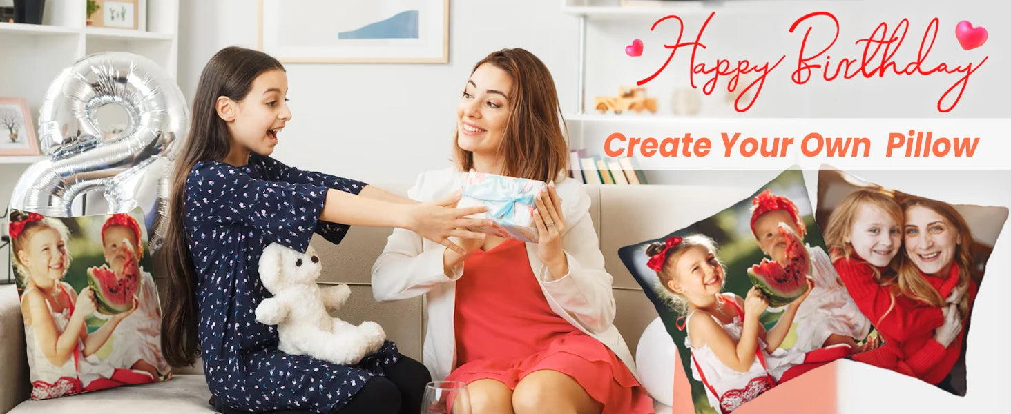 Custom Matte Stainless Steel Insulated Bottle Personalized Double-Wall Vacuum Flask  Keep Hot Cold Water Bottle Office Drinkware