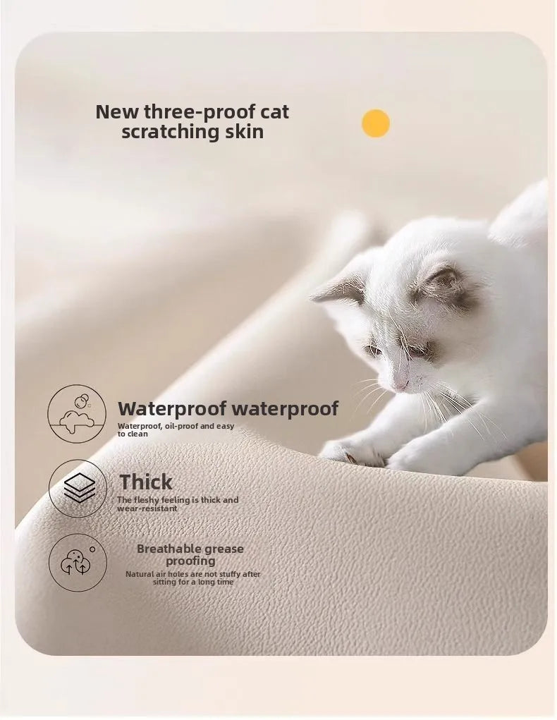 Furnished Lazy, Sofa, Penguin, Rocking Chair, Recliner, Balcony, Outdoor, Home, Bedroom, Leisure Chair, Living Room, Chair