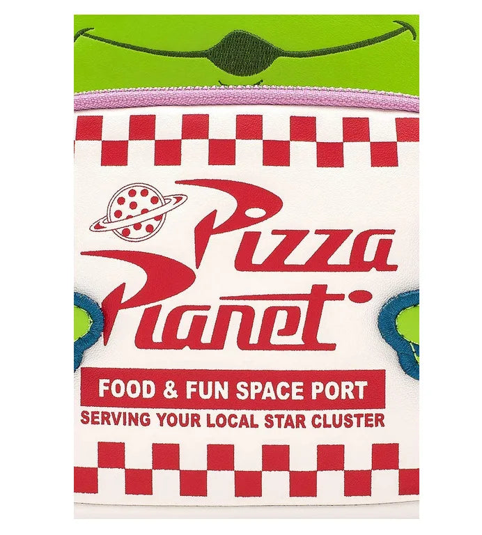 PU Leather Women Backpack Stitch Cartoon Chocolate Mickey Peter and Wendy Star Sky Students Brand Backpack Waterproof Bag