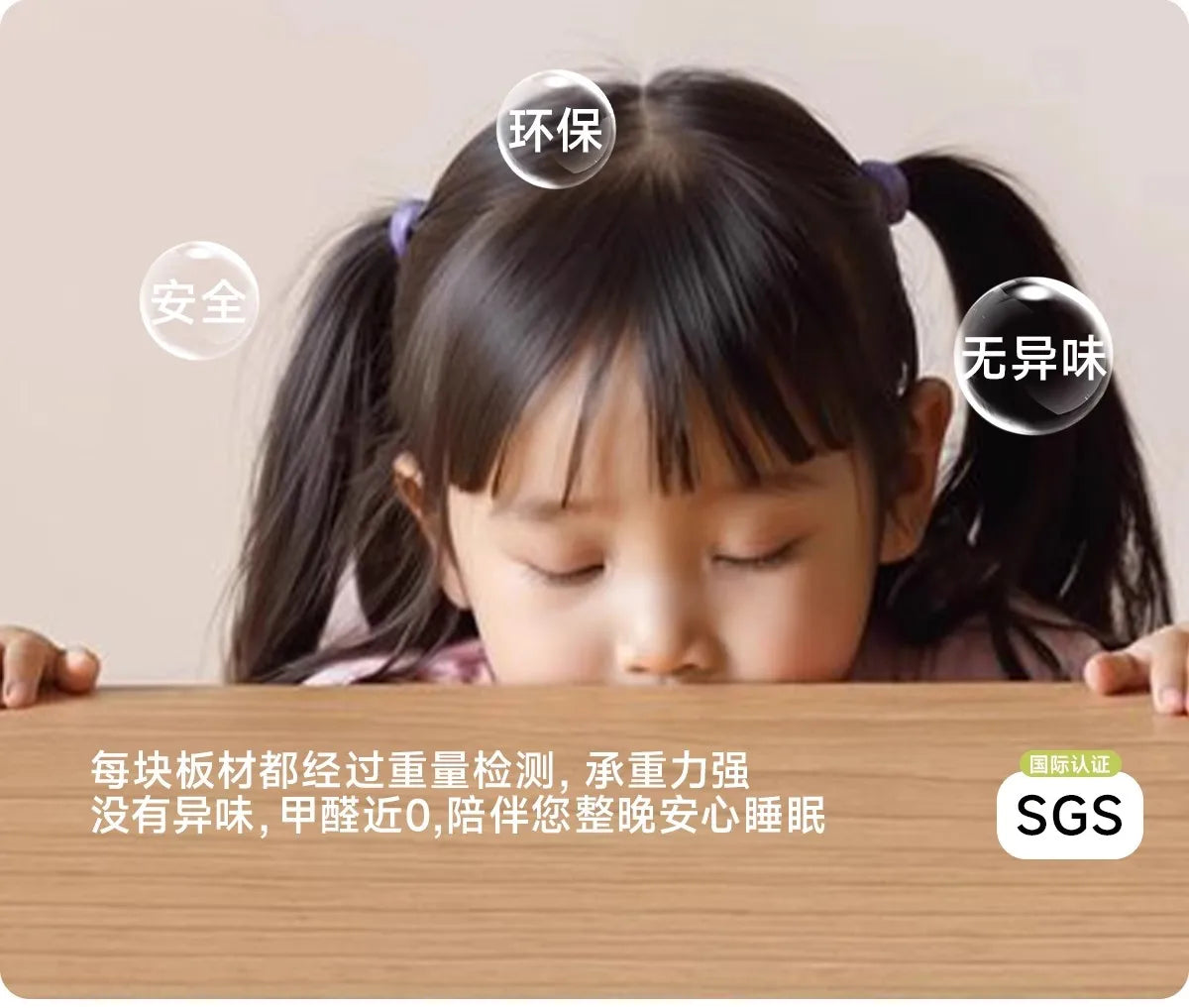 Smart Bedside Table Side With Combination Lock Deluxe Bedside Table Locker Safe Box Cabinet Nightstands Home Bedroom Furniture