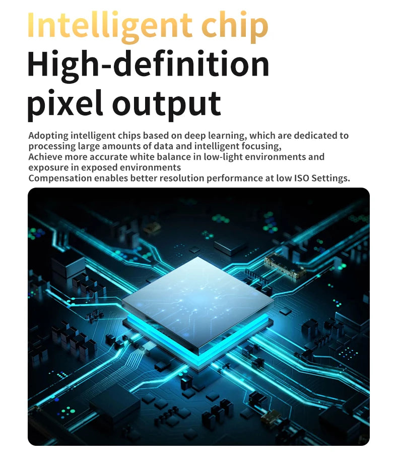 L106-1 GPS Professional Drone With 4K HD Camera Screen Remote 5G WIFI 3KM EIS Obstacle Avoidance FPV Brushless Quadcopter