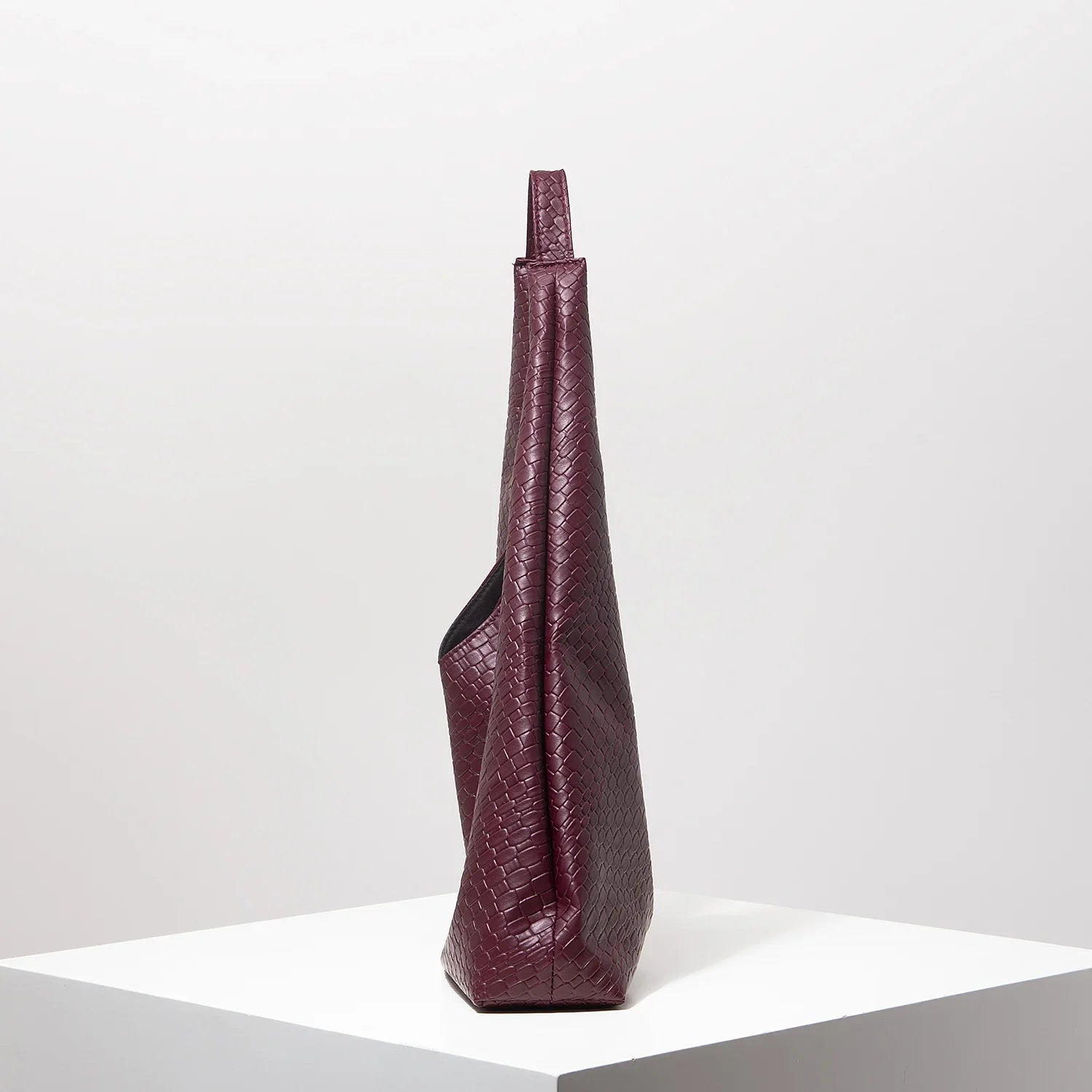 Simple Retro Shoulder Bag，Minimalist Hobo Bag，Work Bag Women，Large Tote Bags for Ladies，Bag Ladies Elegant，Grocery Bag