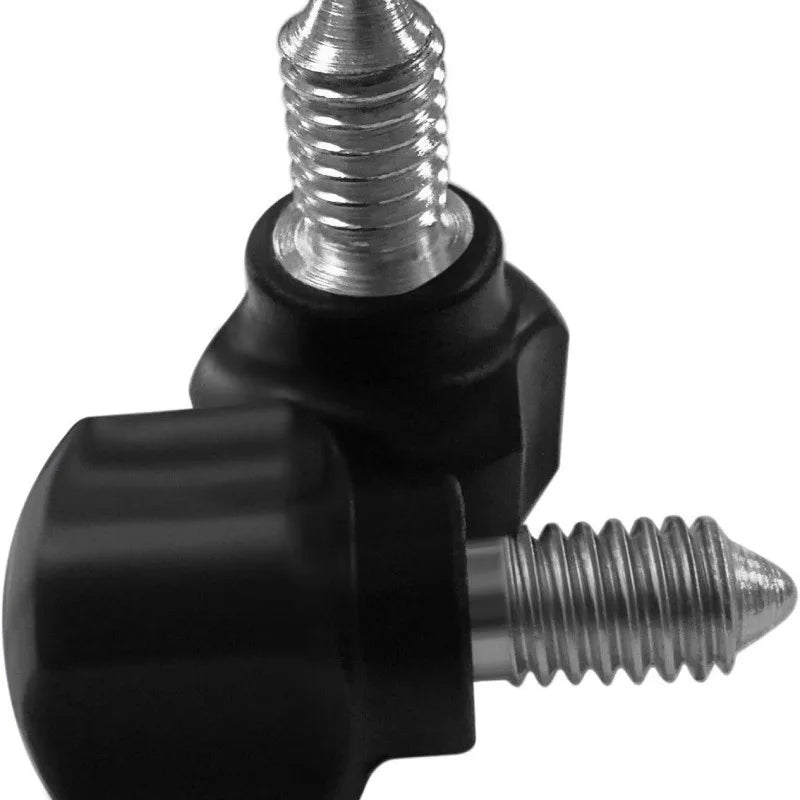 Fixing Screws For all KitchenAid （Except MINI model）Stainless Steel Kitchen Treasure Front Cover Screw Universal Combination Set