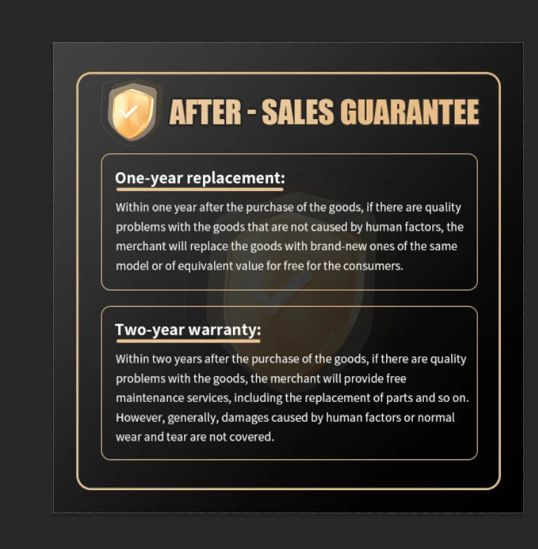 3.0mm Stroke Mast Wireless Tattoo Machine Instant Start-up Mode Coreless Motor Permanent Makeup Machine Pen Tattoo Supplies