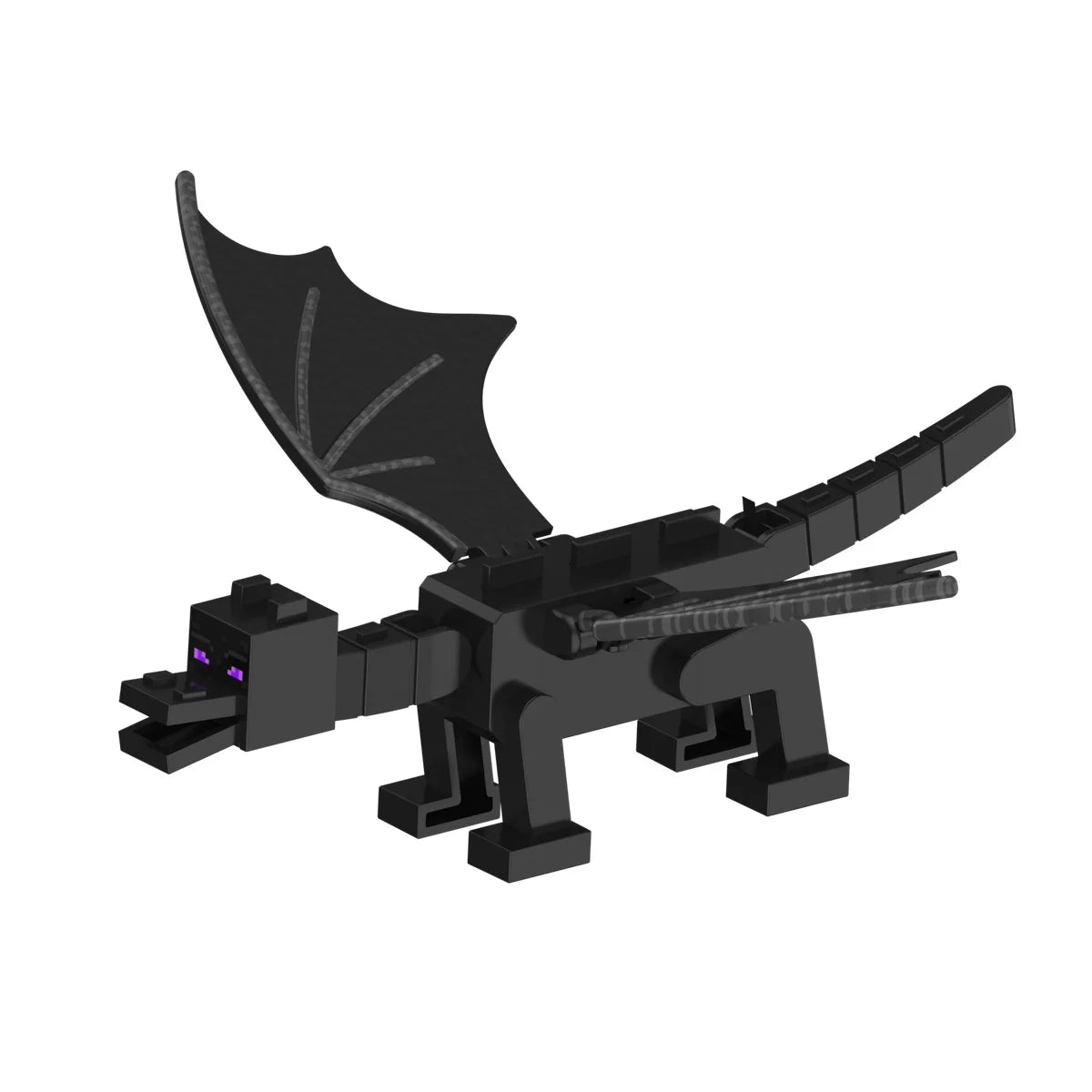 3D My Magnetic Building Blocks, DIY Learning Building Space Reasoning Toys, Birthday Gifts for Children over 6 Years Old