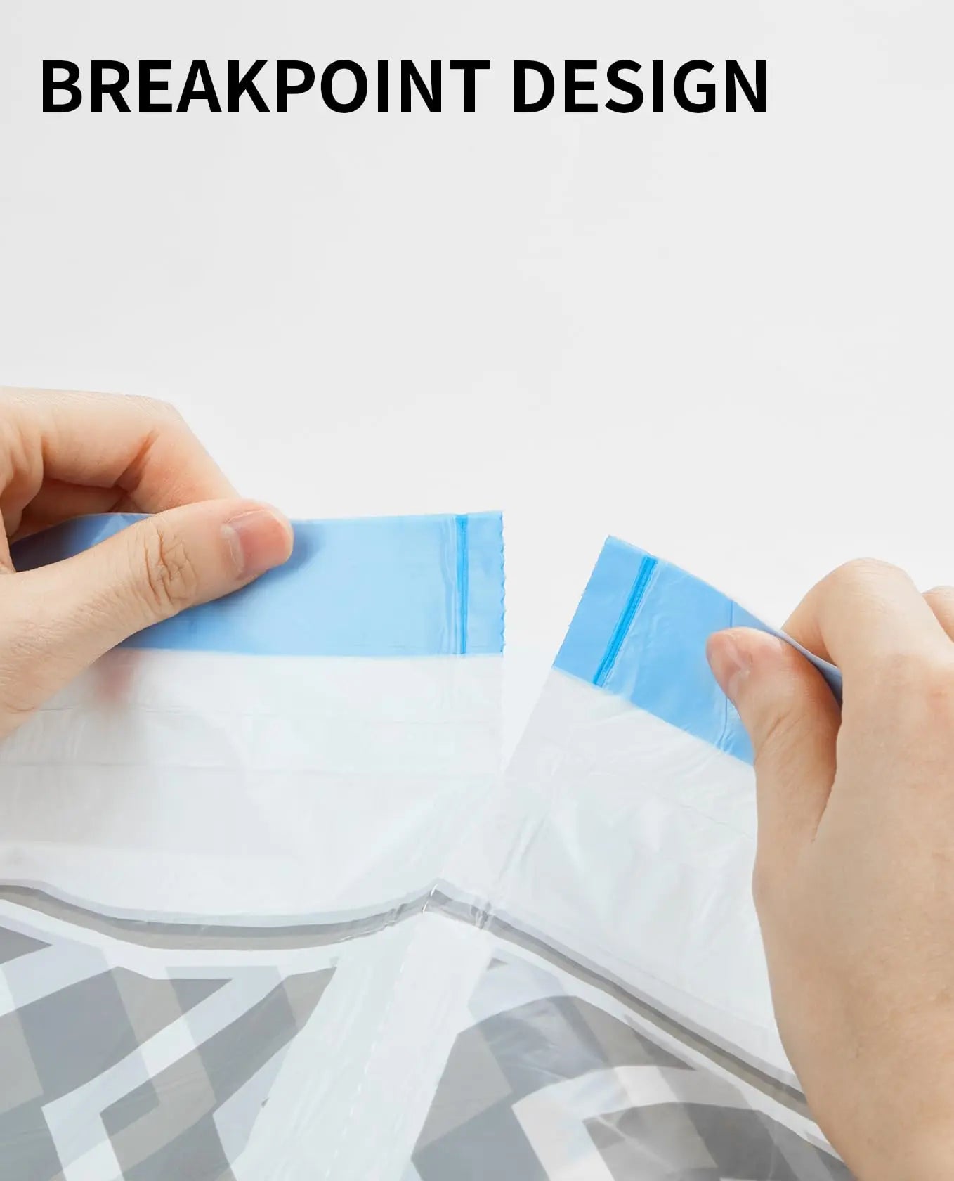 Original PETKIT Poop Bag Replacement Trash Waste Bag for Pura X Pura Max Automatic Self Cleaning Cat Litter Box Cleaning Supplie