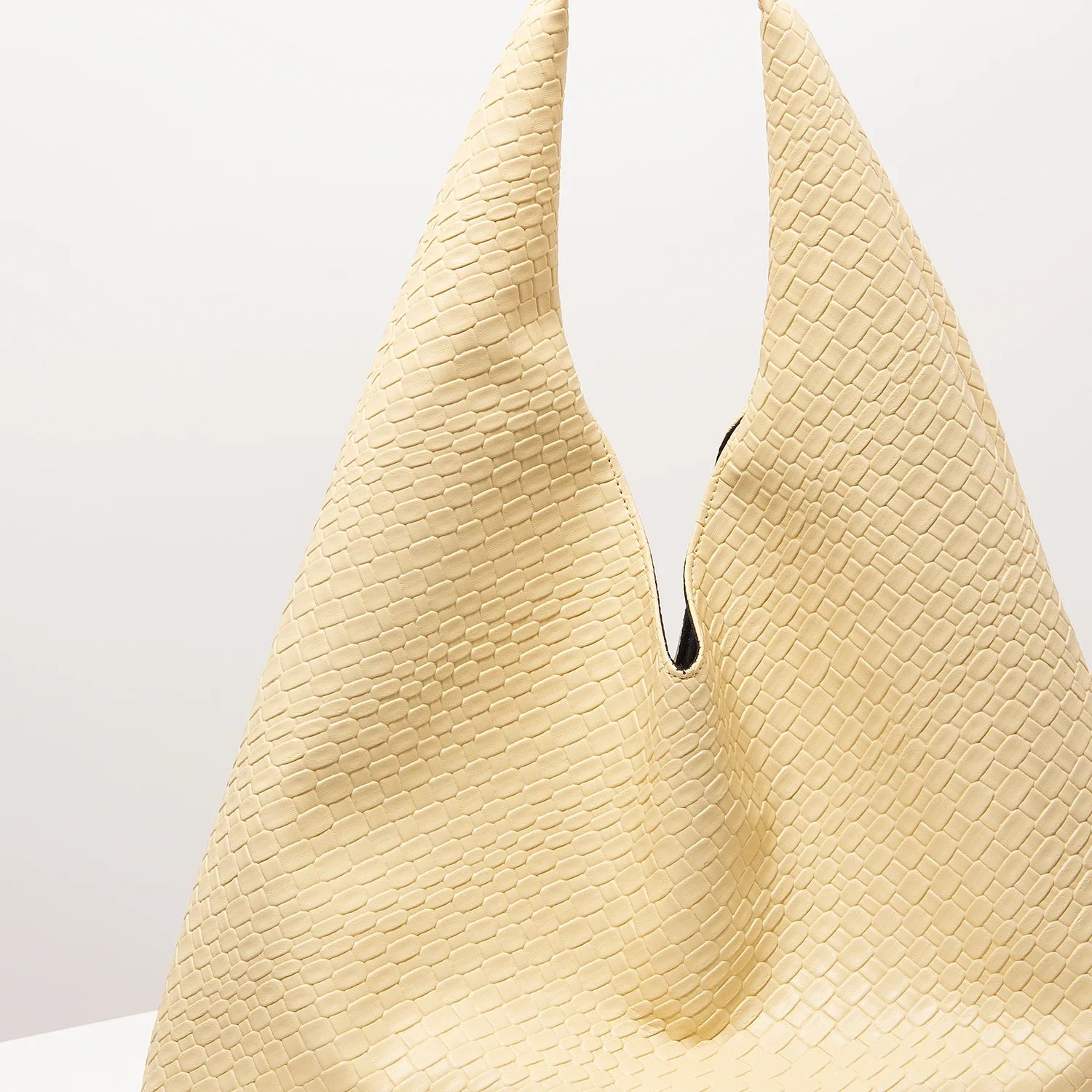 Simple Retro Shoulder Bag，Minimalist Hobo Bag，Work Bag Women，Large Tote Bags for Ladies，Bag Ladies Elegant，Grocery Bag