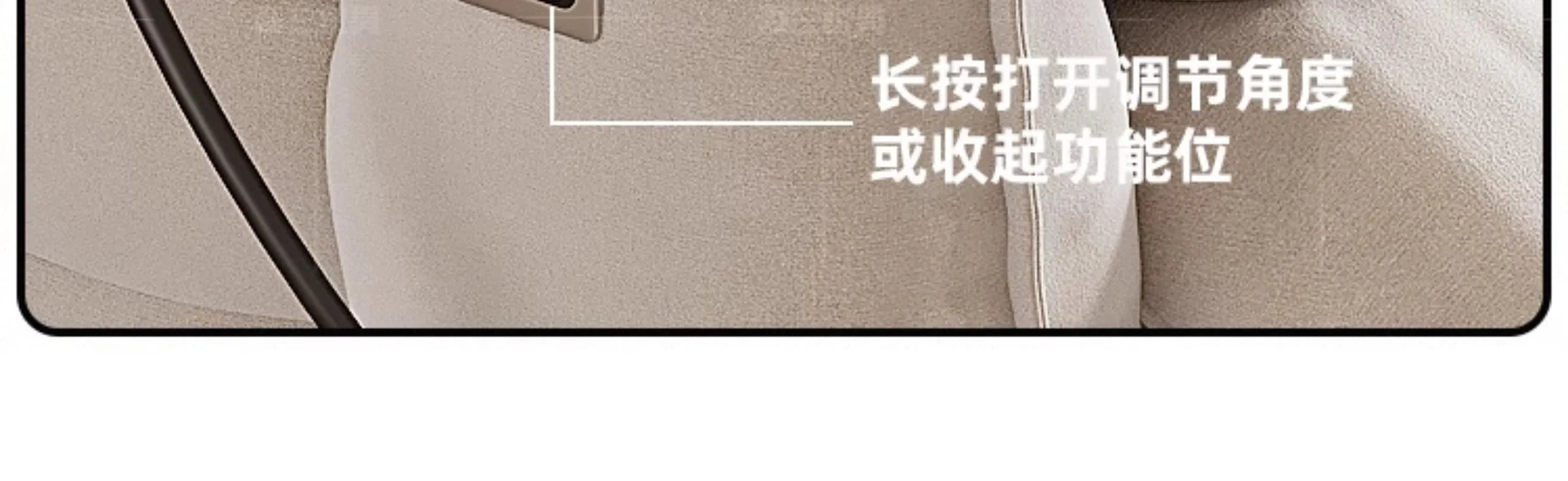 Italian Loveseat Electric Sofa Modern Luxury Designer Apartments Lazy Couch Recliner Sleeper Divano Soggiorno Furniture Home