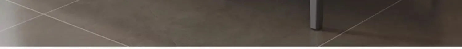 Cute Decoration Side Table Decoration Accessories Nordic Industrial Computer Coffee Table Service Mesa Auxiliar Salon Furniture