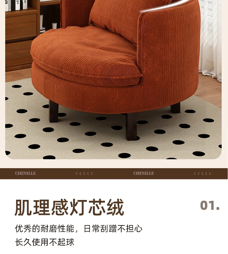 Neoclasical Modern Living Room Sofas Modern Armchairs Design Sofa Storage Minimalist Sofy Do Salon Living Room Furniture