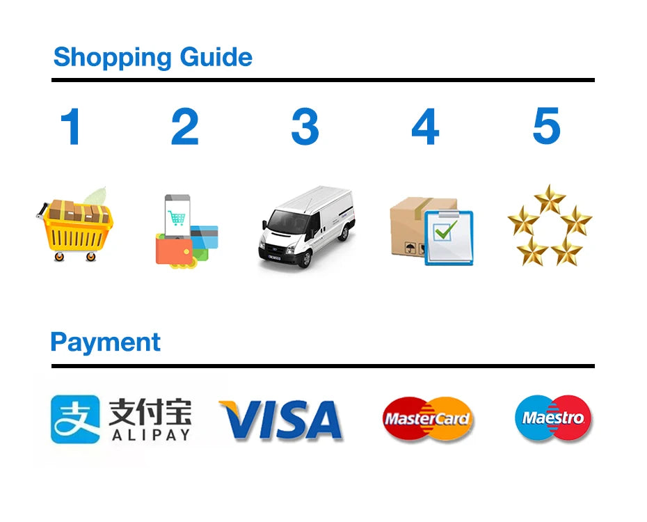 BAGSMART Women's Bag Large Capacity Solid Color Tote Bag Versatile Handbag for Commuter Work Student Class Shopping bag