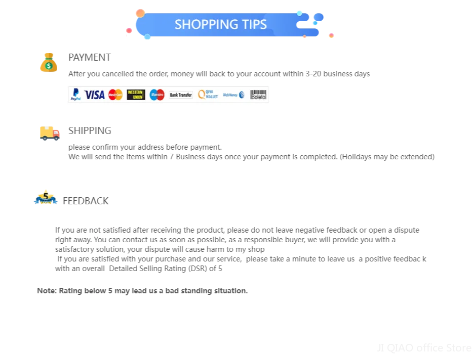 New Computer Chair Household Office Bedroom Sedentary Recliner Chair Single Sofa Ergonomics Comfortable lounge Chair Lazy Sofa