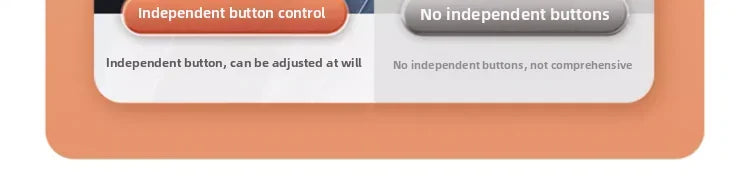 Cervical Massager Neck Waist Back Full Body Multifunctional Massage Cushion Home Recliner Electric Mattress