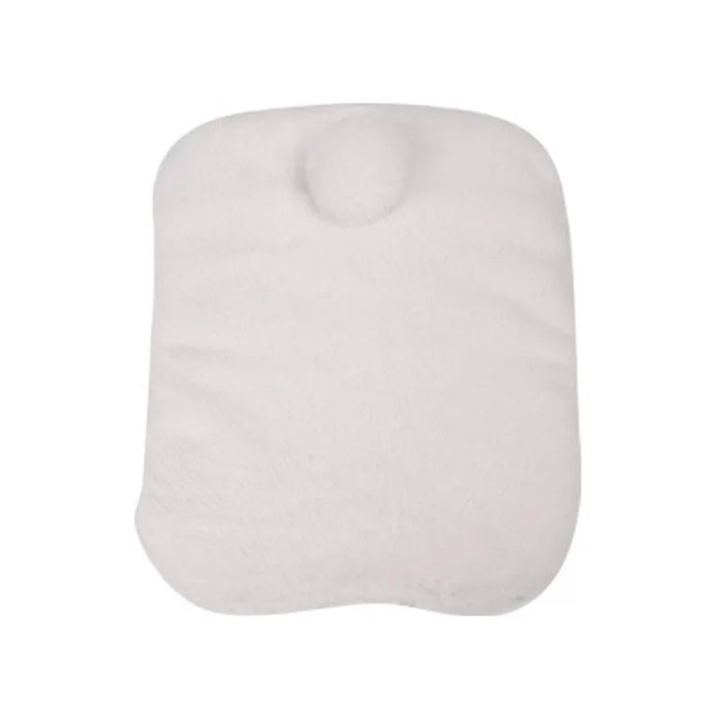 Autumn Winter Warm Small Guinea Pig Hamster Bed House House Nest Hamster Accessories Squirrel Hedgehog Rabbit Chinchilla Bed Mat