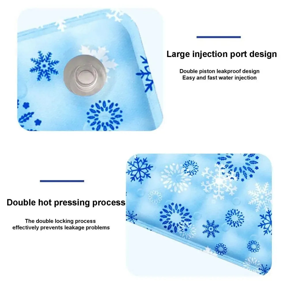 Cooling Beds Cats Accessory Accessories Dog Bed Goods Mat Houses Habitats Pet Products Cushions Puppy House Things Kitten Basket