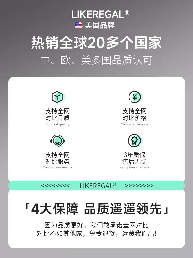 Ergonomic Office Chair Adjustable Mesh Headrest Backrest Relaxing Cushion Chaise Furniture Plaza Aliexpress Spain Boss Chair