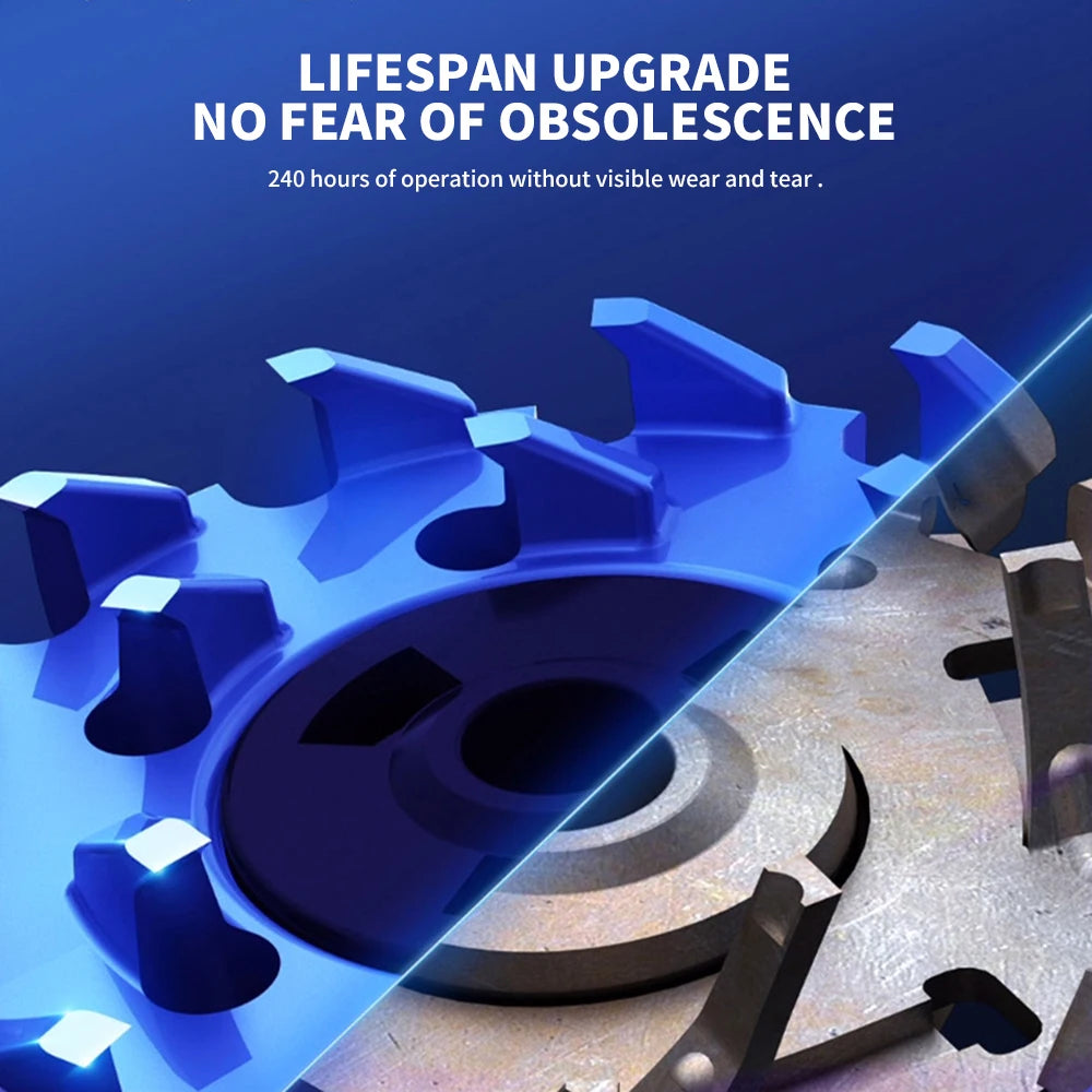 XIAOMI MIJIA Electric Shaver S700 Portable Flex Razor 3 Head Shaving IPX7 Waterproof Washable Beard Trimmer Trimer Cutter 30 day