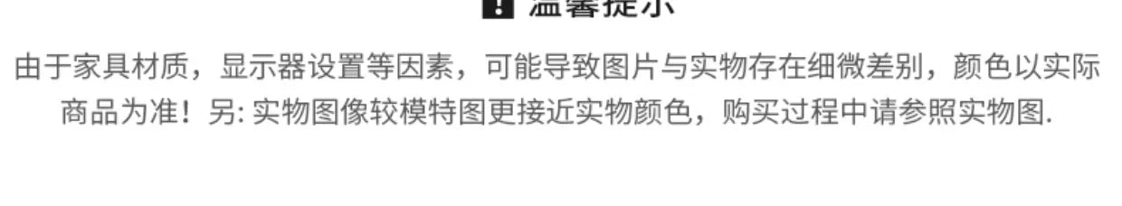 Luxury Modern Nightstand Minimalist Storage Nordic Italian Bedside Table Trendy Simple Muebles De Dormitorio Bedroom Furniture