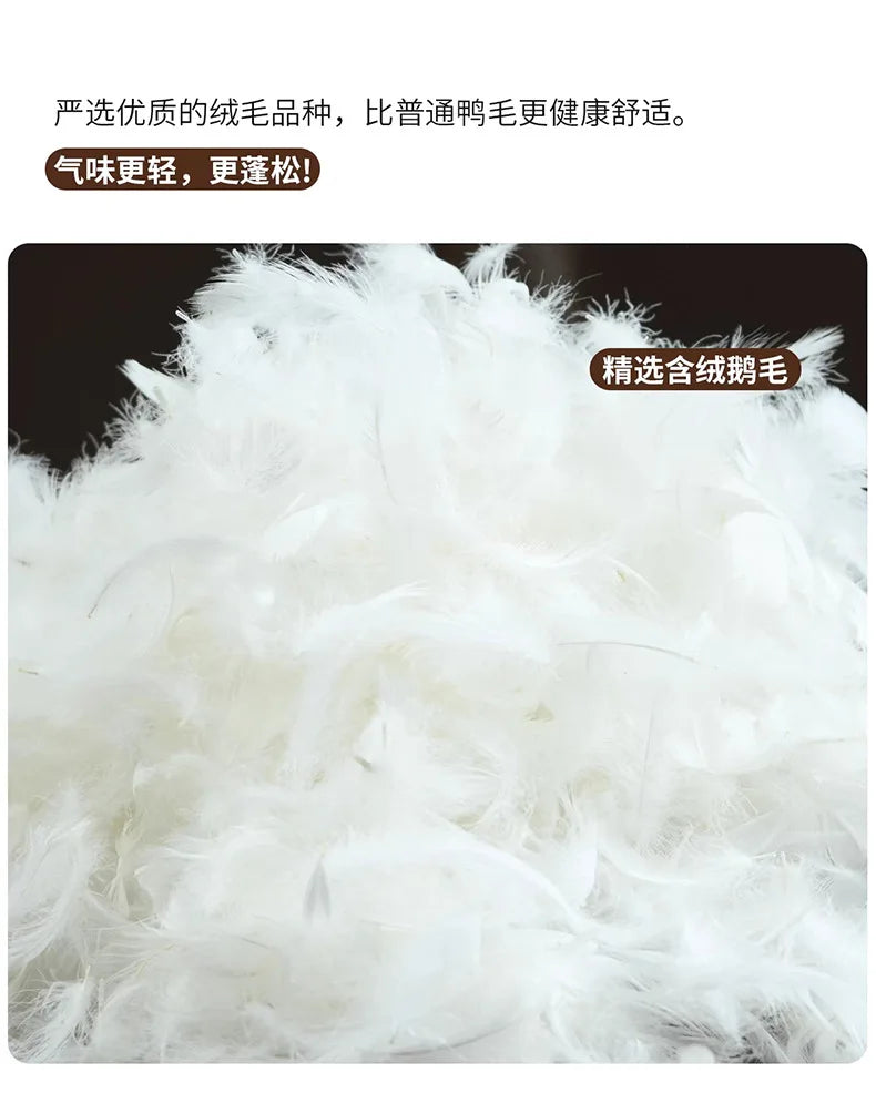 Luxury Loveseat Electric Sofa Strong Full Size Brown Lazy Recliner Chair Lounges Sleeper Designer Woonkamerbanken Furniture