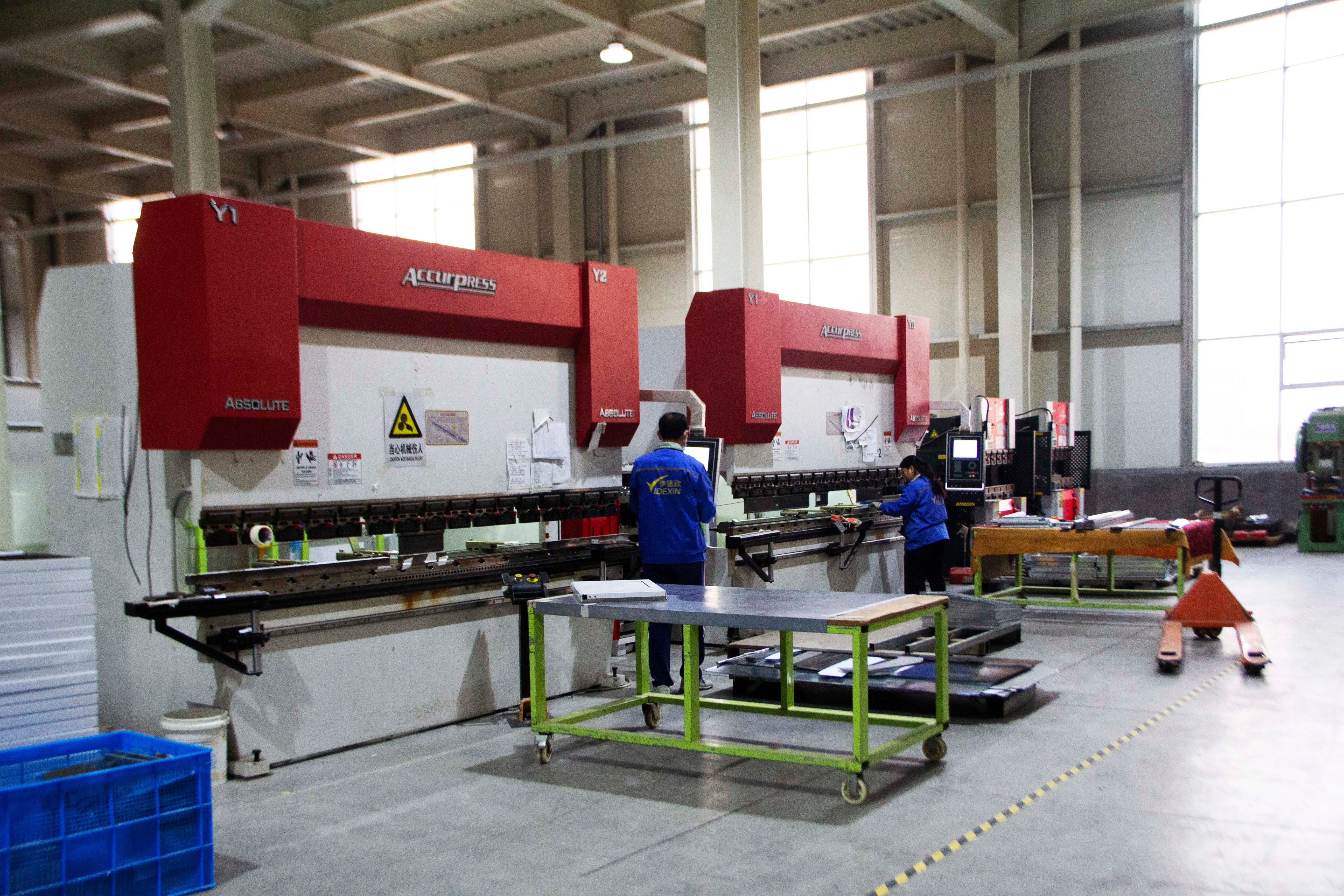 Commercial Top Opening Glass Door Fridge Kitchen Equipment Deep Freezer Refrigerator 2025