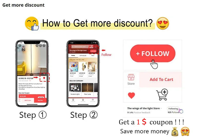 Tilting Overbed Table with Wheels, Height Adjustable Bedside Desk, 2 Tilting Desktops, Mobile Laptop Table Stand Desk