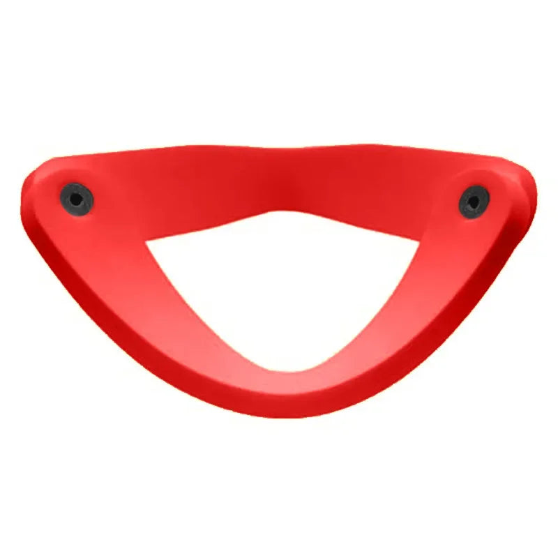 Water Recliner, Float-N-Fold Water Chair, 3 in 1 Foldable Non Inflatable Foam Floating Lounger Chair, Swimming Accessories 2025