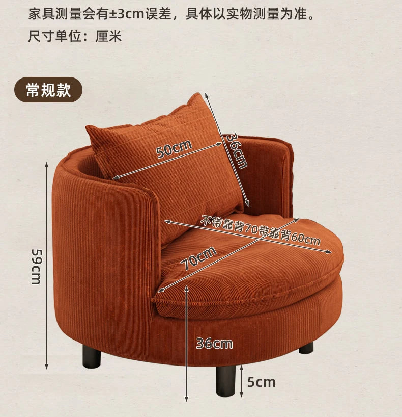 Neoclasical Modern Living Room Sofas Modern Armchairs Design Sofa Storage Minimalist Sofy Do Salon Living Room Furniture