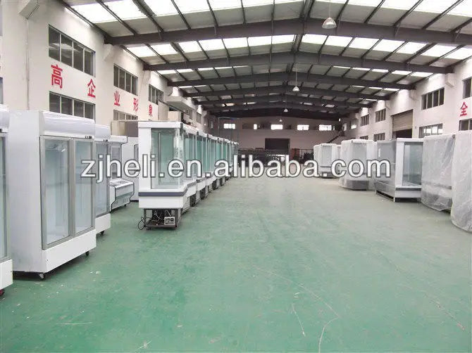 230L Four Degree Laboratory Fridge  Refrigerator Price