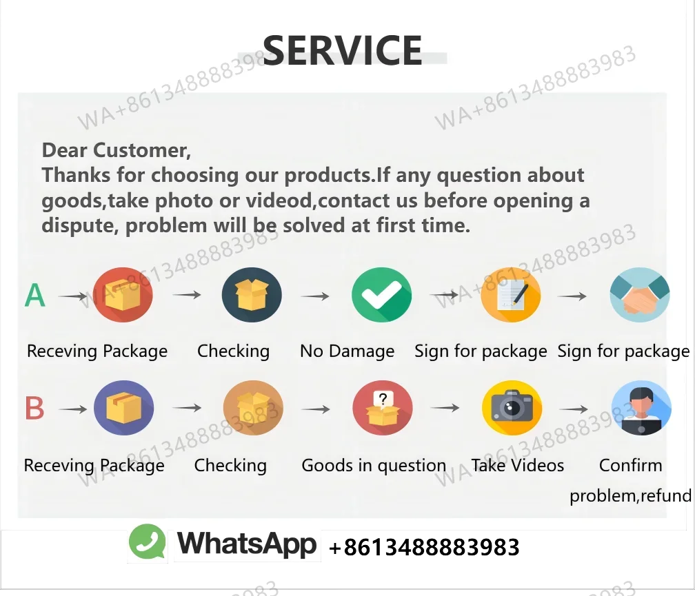 Hot Bedroom Furniture Nordic Furniture Lazy, Chair, Balcony, Sofa Chair Lamb Wool, Nordic Bedroom, Living Room, Single, Sofa, St