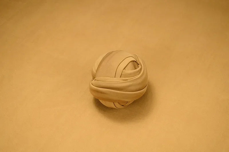 150X170 CM Newborn Photography Props Backdrop Wrap Set Soft Fabrics Shoot Studio Accessories Baby Posing Frame Blankets