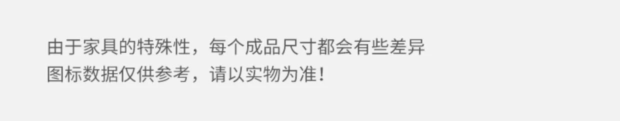 Storage Modern Nightstand Aesthetic Luxury Simple Leather Bedside Table Italian Trendy Muebles Para Cuarto Bedroom Furniture