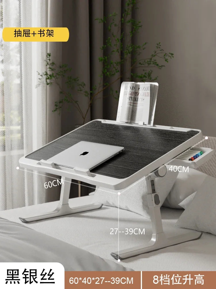 Bedside Table Room Desks Workshop Desk Organizer Computer Offices Office Reading Modern Automatic Study Seating Executive Gaming