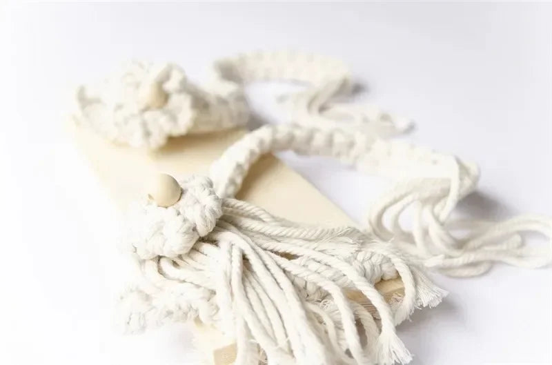 Baby Photography Props Newborn Swing Chair Wooden Furniture Infants Photo Shooting Prop Accessories Baby Photo Props Swings