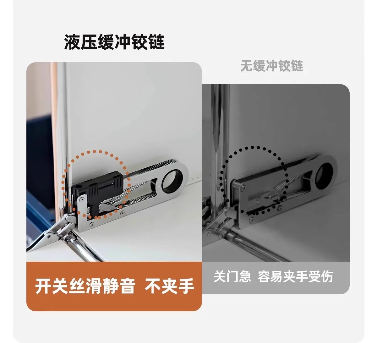 Cabinet for living room Storage locker drawer type storage Bedroom chest of drawers Organizer furniture Dual cabinet combination