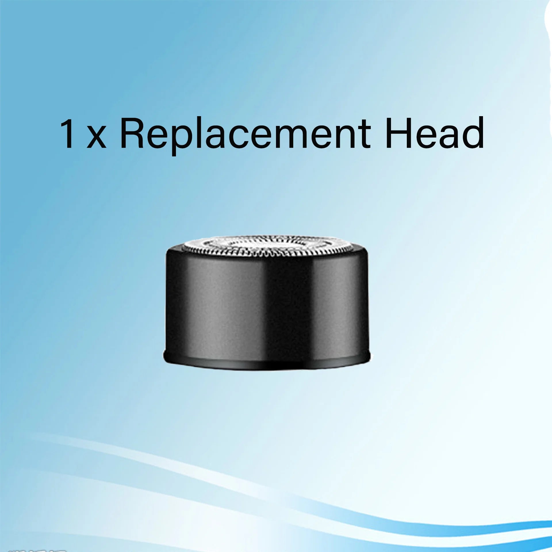 Men's Mini Electric Shaver Rechargeable Razor Epilator Women's Shaving Machine for Men Car Mini Shaver Electric Shaving Tools