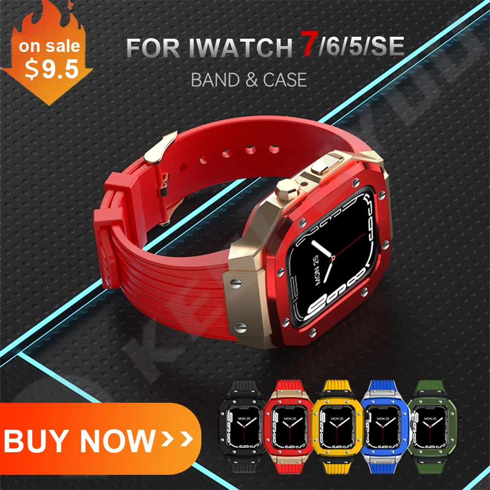 LAXASFIT 2025 New Smartwatch For Men Android IOS 1.73" Screen Bluetooth Call Blood Oxygen Pressure Monitoring Smart Watch Women