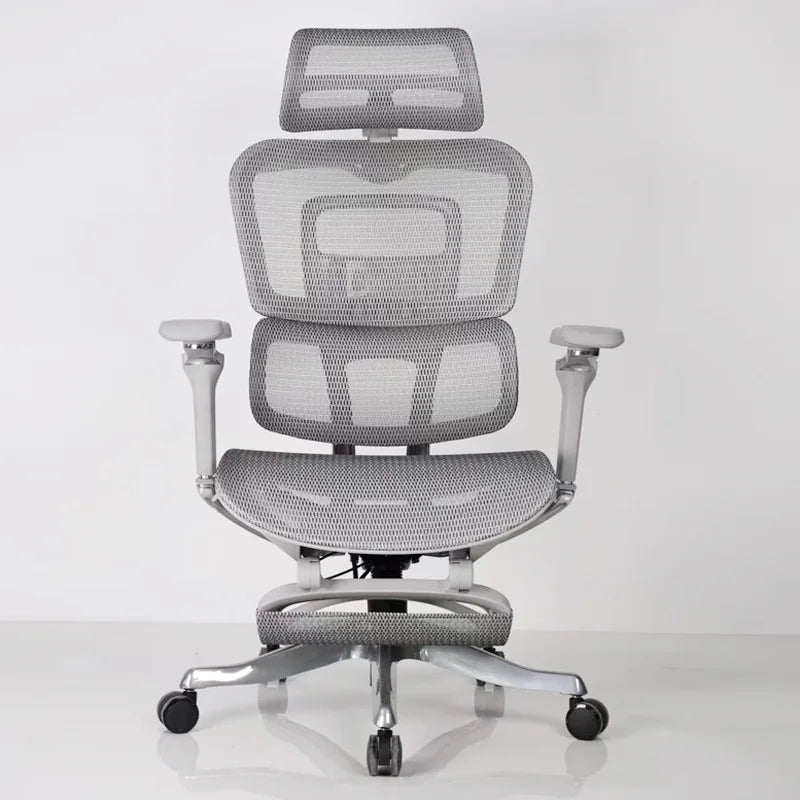 Single Recliner Computer Chair Ergonomic Office Chairs for Living Room Desktop Chair Comfortable Sihoo Gaming Chairs Deals