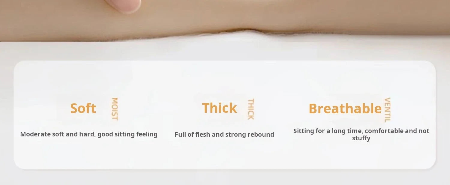 Modern Living Room1-Person Sofa Comfortable Bedroom Fluff Armchair Nordic Simple Nail Salon Makeup Chair Dressing Table Stool