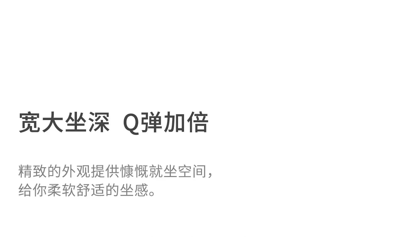 Yellow Portable Foam Chairs Fabric Living Room Puffs Nordic Lounge Chairs Sofa Floor Bedroom Cadeiras De Sala De Estar Furniture