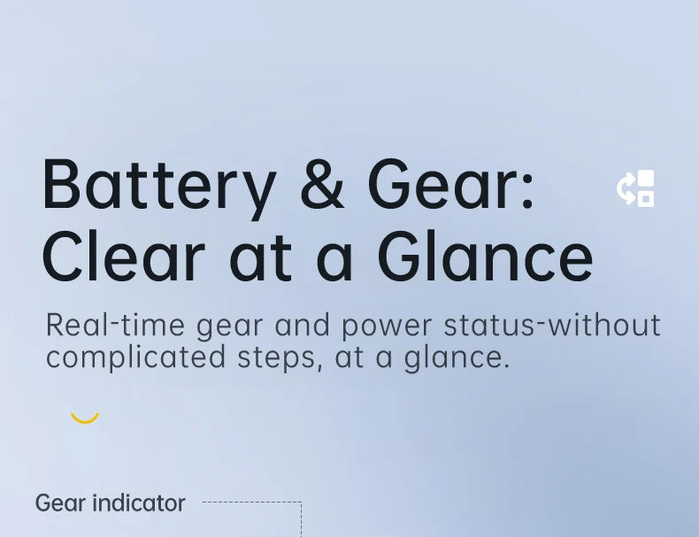 Automatic Soap Dispenser Touchless Foaming Soap Dispenser 380ml USB Rechargeable Electric Foam Soap Dispenser Drip/Foam Optional